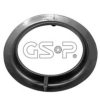 GSP 518437 Rubber Buffer, suspension
